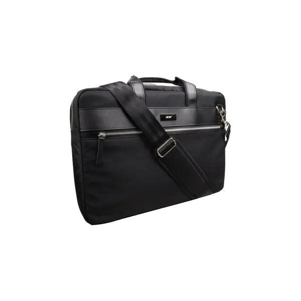 Laptop Case Acer GP.BAG11.02B Black 14