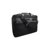 Laptop Case Acer GP.BAG11.02B Black 14