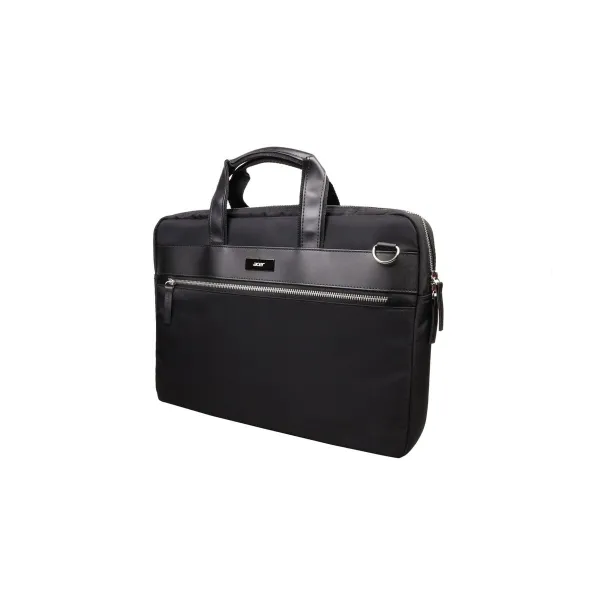 Laptop Case Acer GP.BAG11.02B Black 14