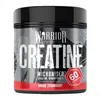 Creatine, Savage Strawberry - 300g