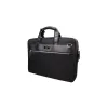 Laptop Case Acer GP.BAG11.02B Black 14