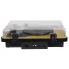 Проигрыватель пластинок Trevi TT 1022 BT 3 W x 2 стерео Aux-in Bluetooth RCA