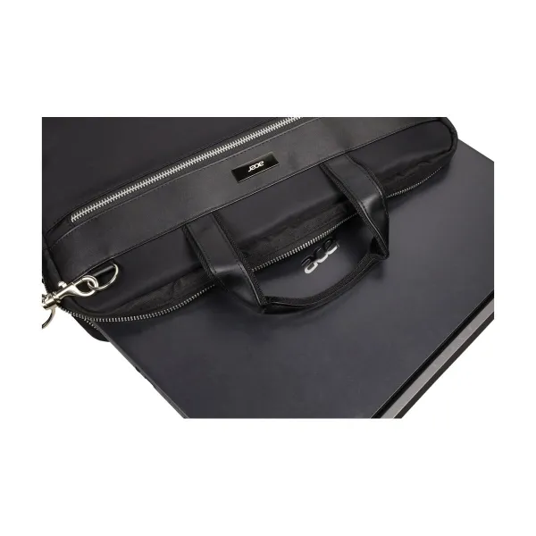 Laptop Case Acer GP.BAG11.02B Black 14