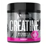 Creatine, Blazin Berry - 300g