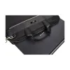 Laptop Case Acer GP.BAG11.02B Black 14