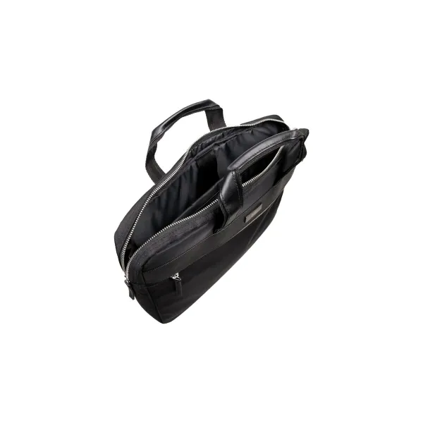 Laptop Case Acer GP.BAG11.02B Black 14