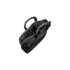 Laptop Case Acer GP.BAG11.02B Black 14
