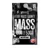 Maasikakreem - 5040g | Osta veebist — Megaluks