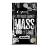 Mass, vaniljejuustukook - 5040g | Osta veebist — Megaluks