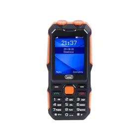 Mobilusis telefonas vyresnio amžiaus žmonėms Trevi FORTE 70 1 GB RAM