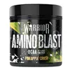 Amino Blast, ананасовый краш - 270 г | Купить онлайн — Megaluks