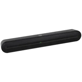 Skaļruņu Statīvs Trevi SB 8316 TV 60 W