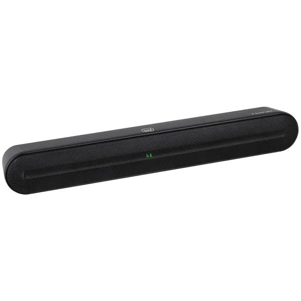 Garso sistema Trevi SB 8316 TV 60 W