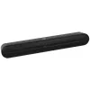 Garso sistema Trevi SB 8316 TV 60 W