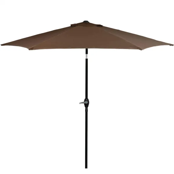 Aia vihmavari Springos GU0023 250cm