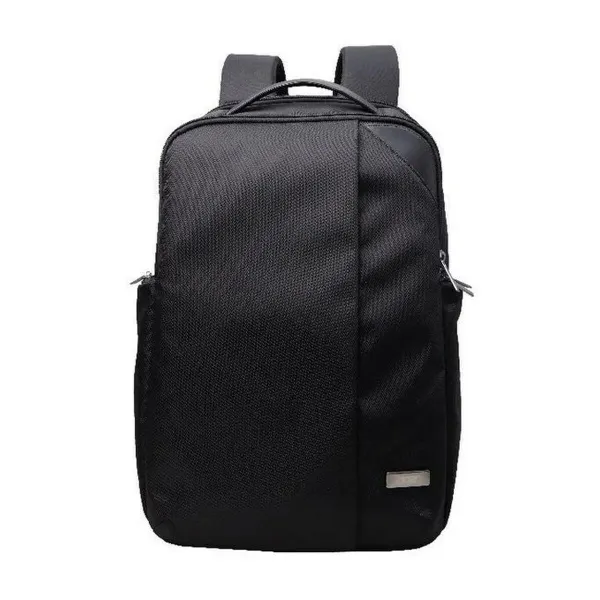 Laptop Backpack Acer GP.BAG11.02L Black