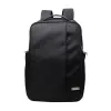 Laptop Backpack Acer GP.BAG11.02L Black