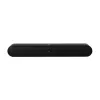 Garso sistema Trevi SB 8316 TV 60 W