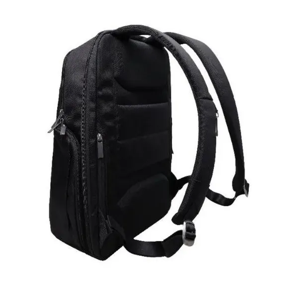 Laptop Backpack Acer GP.BAG11.02L Black