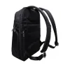 Laptop Backpack Acer GP.BAG11.02L Black