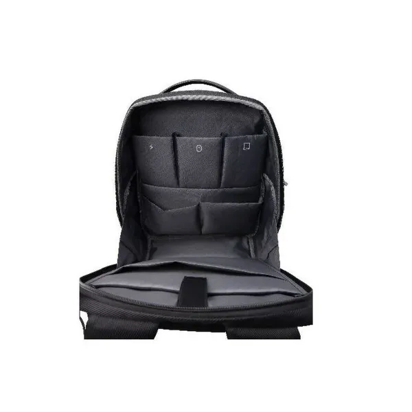 Laptop Backpack Acer GP.BAG11.02L Black