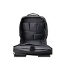 Laptop Backpack Acer GP.BAG11.02L Black