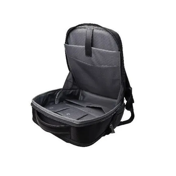 Laptop Backpack Acer GP.BAG11.02L Black