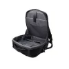 Laptop Backpack Acer GP.BAG11.02L Black
