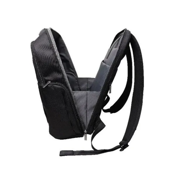 Laptop Backpack Acer GP.BAG11.02L Black