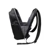 Laptop Backpack Acer GP.BAG11.02L Black