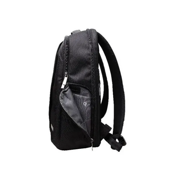 Laptop Backpack Acer GP.BAG11.02L Black