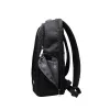 Laptop Backpack Acer GP.BAG11.02L Black