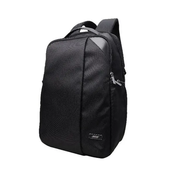 Laptop Backpack Acer GP.BAG11.02L Black