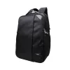 Laptop Backpack Acer GP.BAG11.02L Black