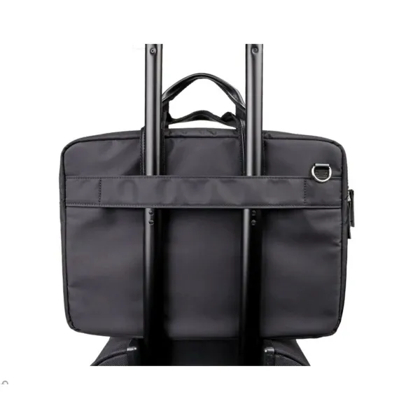 Laptop Case Acer GP.BAG11.02P Black 15,6