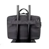 Laptop Case Acer GP.BAG11.02P Black 15,6
