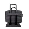 Laptop Case Acer GP.BAG11.02P Black 15,6