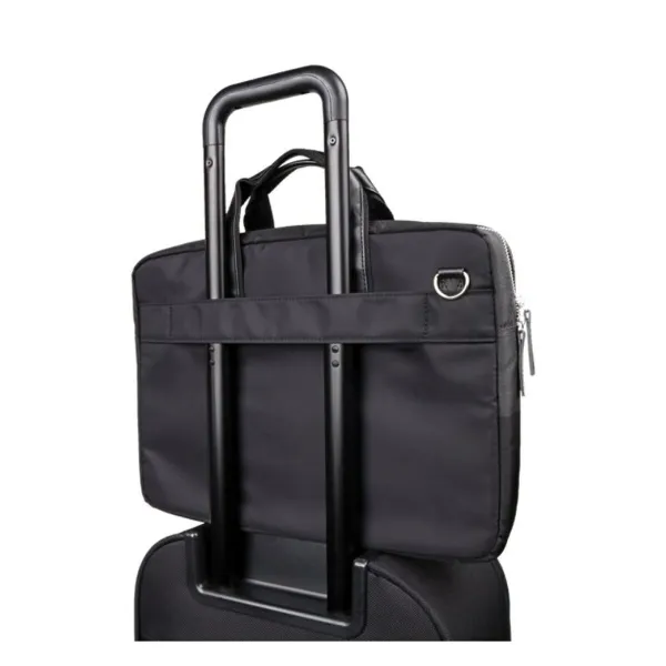 Laptop Case Acer GP.BAG11.02P Black 15,6