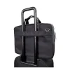 Laptop Case Acer GP.BAG11.02P Black 15,6