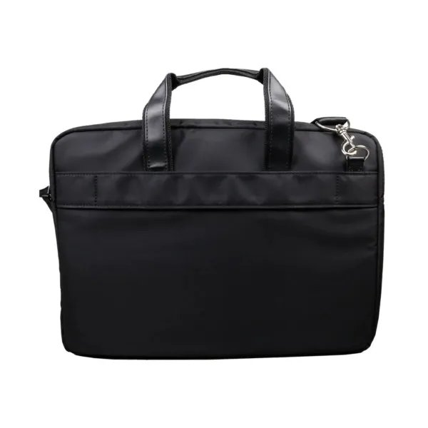 Laptop Case Acer GP.BAG11.02P Black 15,6