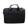Laptop Case Acer GP.BAG11.02P Black 15,6