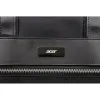 Laptop Case Acer GP.BAG11.02P Black 15,6
