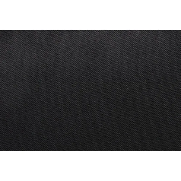 Laptop Case Acer GP.BAG11.02P Black 15,6