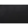 Laptop Case Acer GP.BAG11.02P Black 15,6