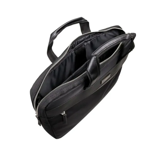 Laptop Case Acer GP.BAG11.02P Black 15,6