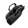 Laptop Case Acer GP.BAG11.02P Black 15,6