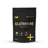 Glutamine, Unflavoured - 250g