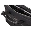 Laptop Case Acer GP.BAG11.02P Black 15,6