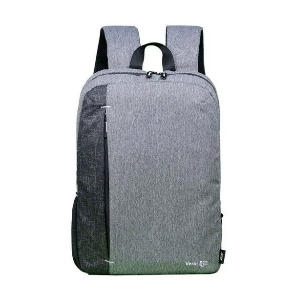 Laptop Backpack Acer GP.BAG11.035 Grey 15,6