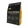 Cyclic Dextrin - 1000g 